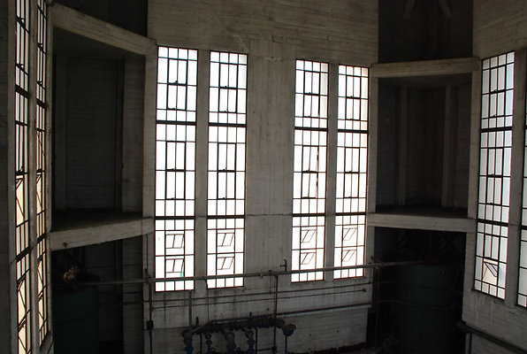 Kodevco.SS.Loft.DTLA.11