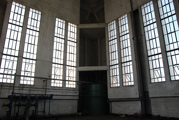 Kodevco.SS.Loft.DTLA.04