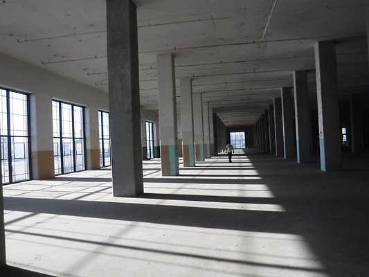 Kodevco.SS.Loft.DTLA.39