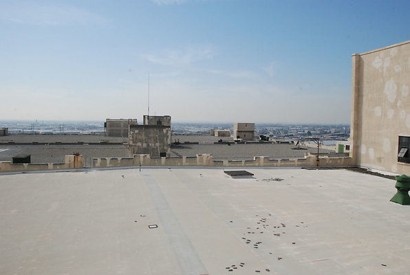 Kodevco.SS.Loft.DTLA.17