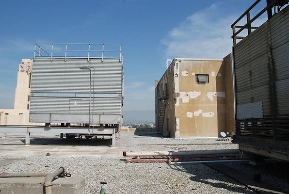 Kodevco.SS.Loft.DTLA.30