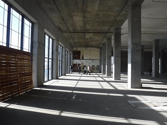 Kodevco.SS.Loft.DTLA.41