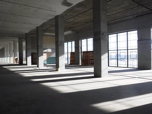 Kodevco.SS.Loft.DTLA.42