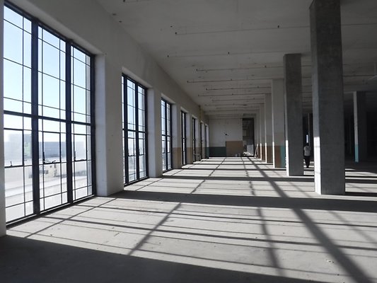 Kodevco.SS.Loft.DTLA.37