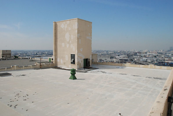 Kodevco.SS.Loft.DTLA.16