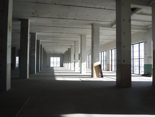 Kodevco.SS.Loft.DTLA.44