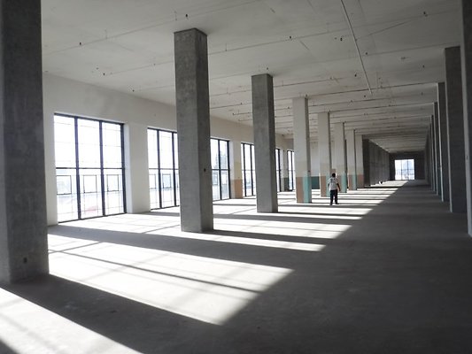 Kodevco.SS.Loft.DTLA.36