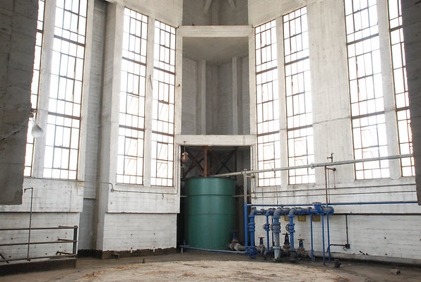 Kodevco.SS.Loft.DTLA.08