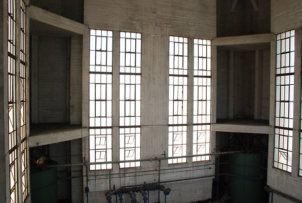 Kodevco.SS.Loft.DTLA.12