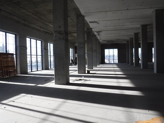 Kodevco.SS.Loft.DTLA.40