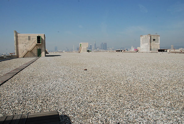 Kodevco.SS.Loft.DTLA.25