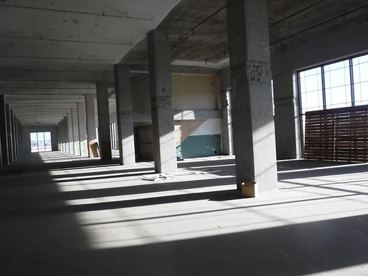Kodevco.SS.Loft.DTLA.43