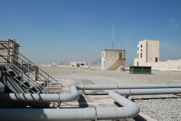 Kodevco.SS.Loft.DTLA.31
