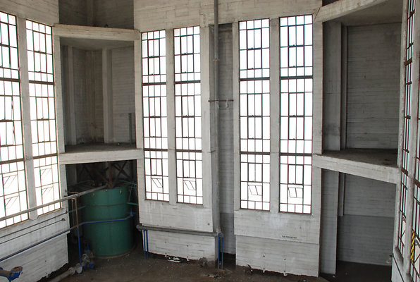 Kodevco.SS.Loft.DTLA.13