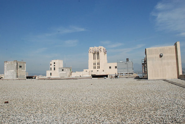 Kodevco.SS.Loft.DTLA.24
