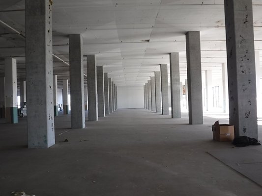 Kodevco.SS.Loft.DTLA.45