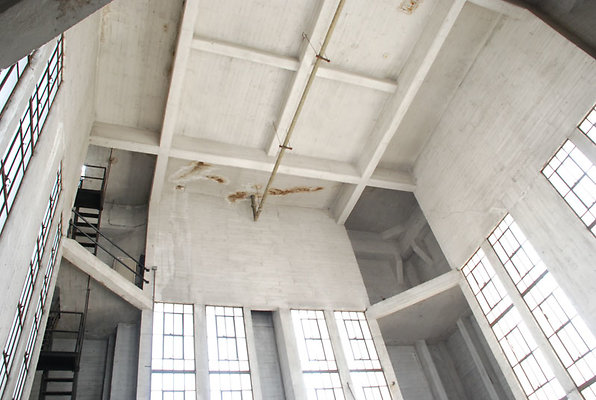 Kodevco.SS.Loft.DTLA.09