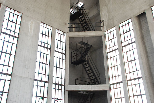 Kodevco.SS.Loft.DTLA.15