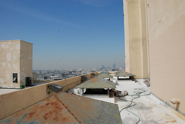 Kodevco.SS.Loft.DTLA.20