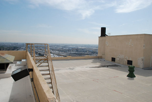 Kodevco.SS.Loft.DTLA.19