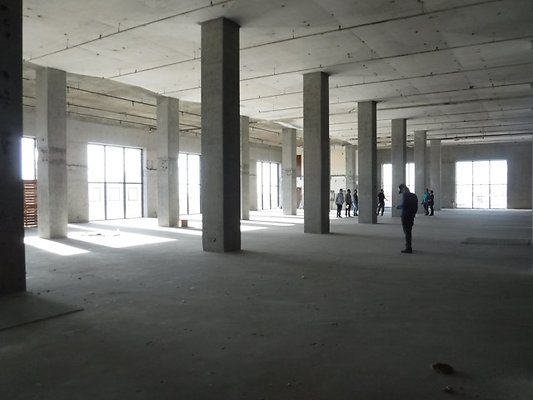 Kodevco.SS.Loft.DTLA.46