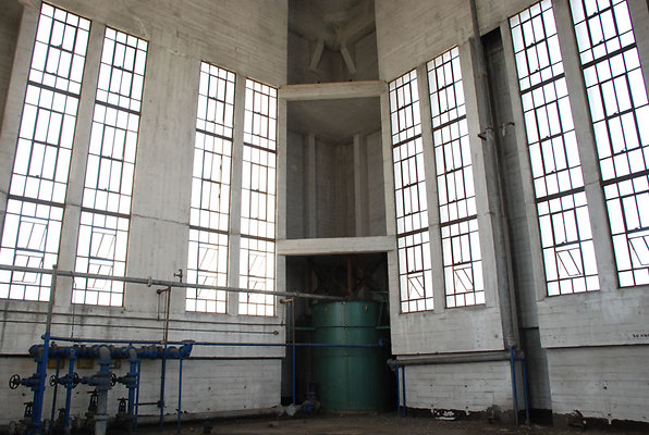 Kodevco.SS.Loft.DTLA.05
