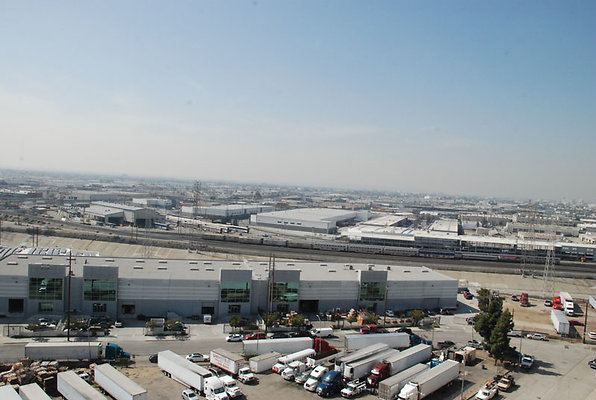 Kodevco.SS.Loft.DTLA.34