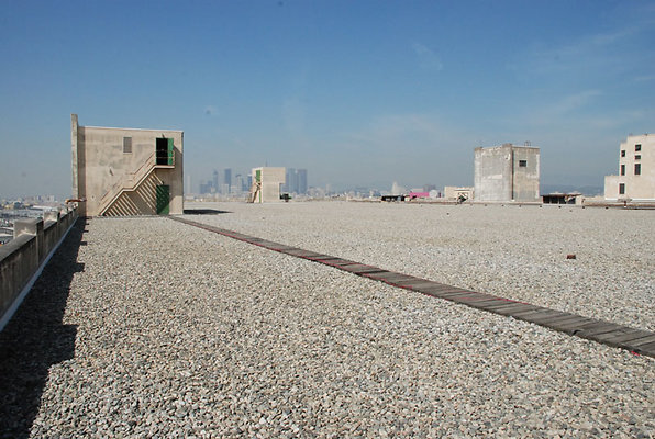 Kodevco.SS.Loft.DTLA.23