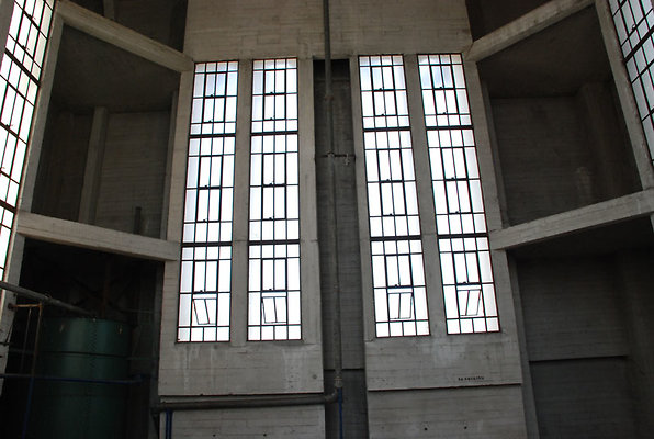 Kodevco.SS.Loft.DTLA.02