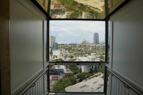 DSC05342