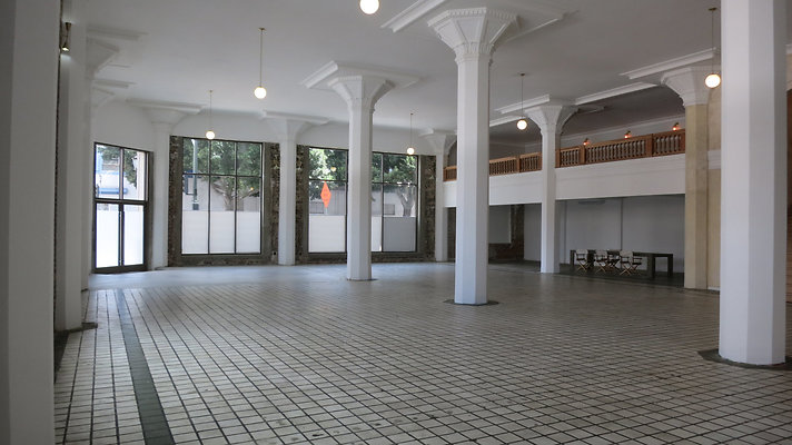 Hudson.Loft.Misc.09