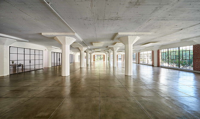 Hudson.Loft.2nd.Floor.DTLA