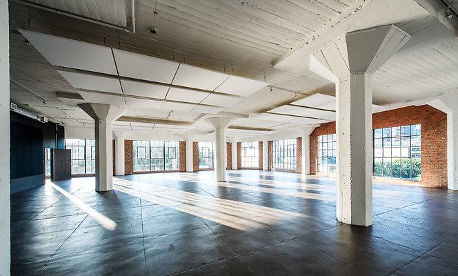 Hudson.Loft.4th.Floor
