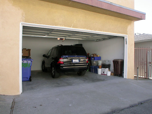 4355 garage