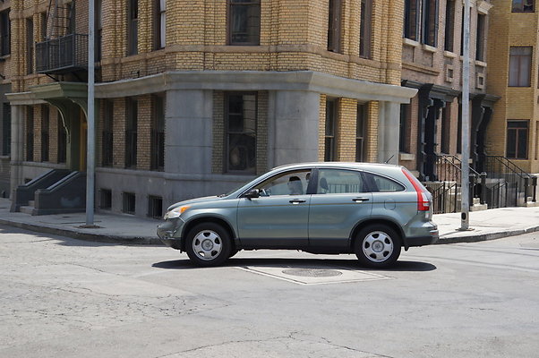 Paramount.Back.Lot.w.car.27