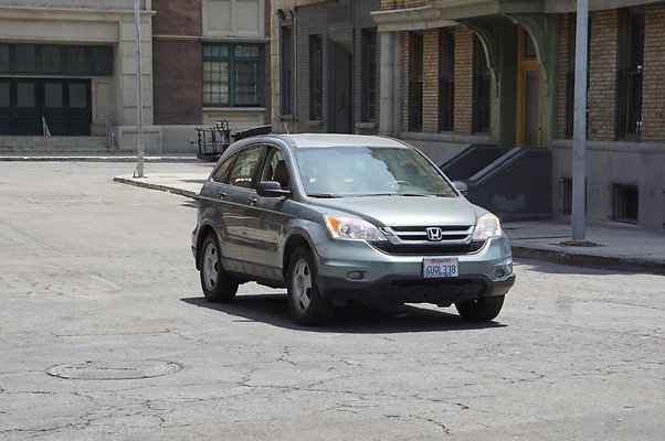 Paramount.Back.Lot.w.car.46