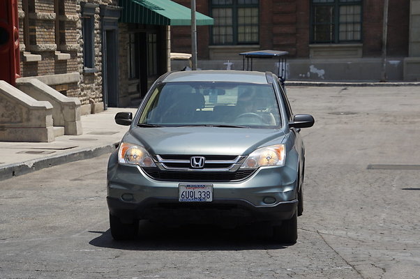 Paramount.Back.Lot.w.car.43