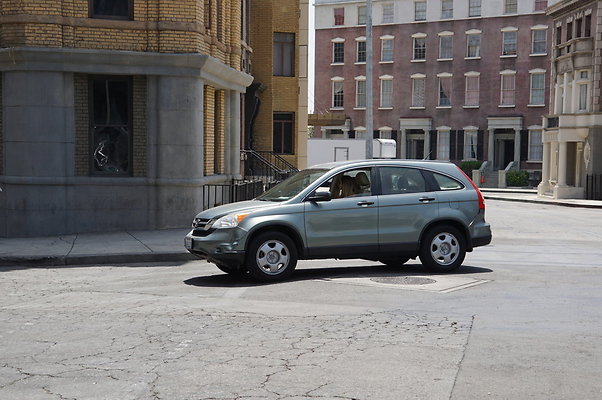 Paramount.Back.Lot.w.car.30