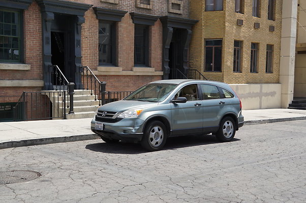 Paramount.Back.Lot.w.car.54