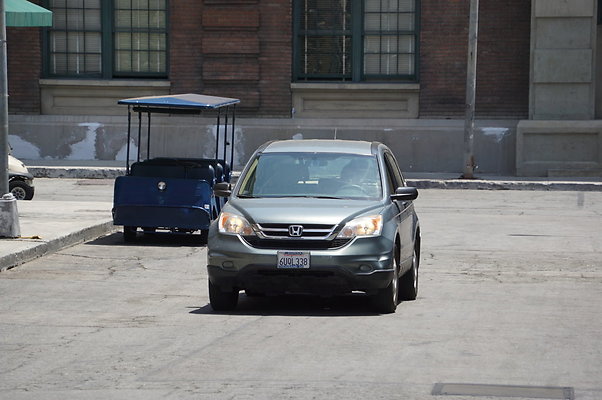 Paramount.Back.Lot.w.car.40