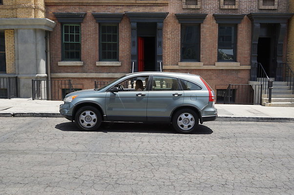 Paramount.Back.Lot.w.car.60