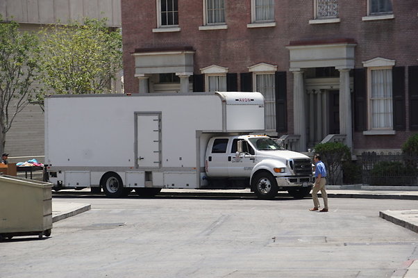 Paramount.Back.Lot.w.car.15
