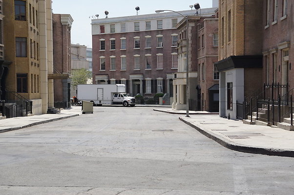 Paramount.Back.Lot.w.car.06