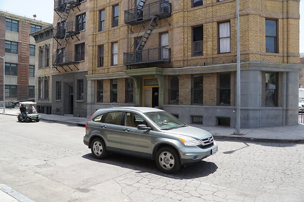 Paramount.Back.Lot.w.car.49