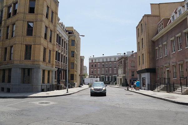 Paramount.Back.Lot.w.car.35