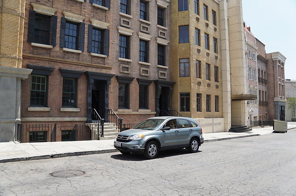 Paramount.Back.Lot.w.car.53