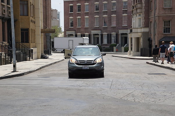 Paramount.Back.Lot.w.car.36