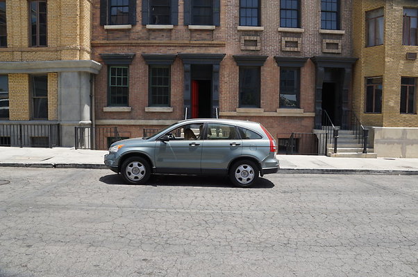 Paramount.Back.Lot.w.car.57