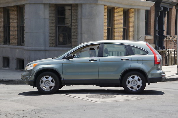 Paramount.Back.Lot.w.car.28