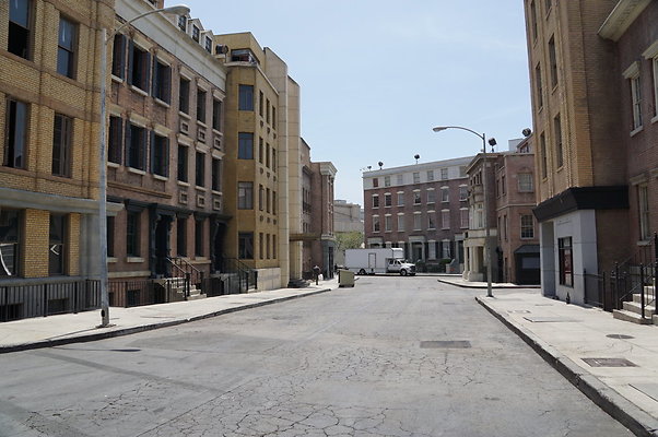 Paramount.Back.Lot.w.car.22
